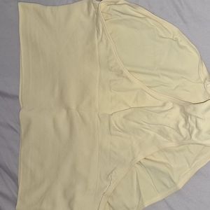 Empetua, all day every day shaper panty, beige, XXXL, NYLON SPANDEX